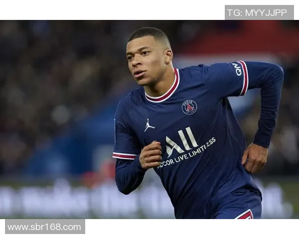 帕尼尼足球传奇人物身份揭晓他是哪个国家的球星及其背后故事