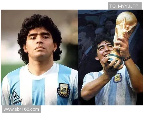 拉丁美洲五十位足球巨星风采大赏 从历史传奇到现代天才的辉煌旅程