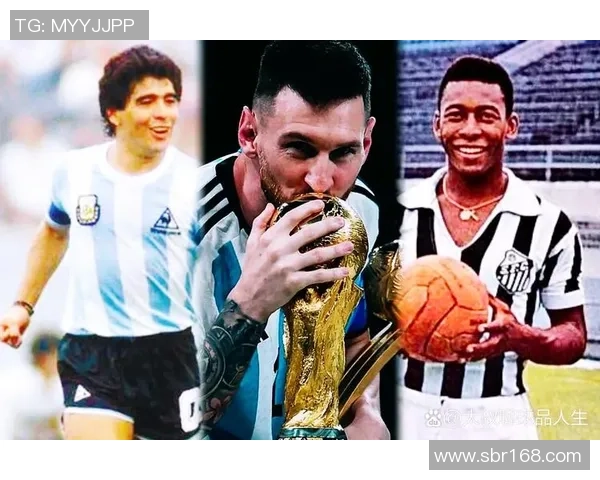 足球历史第一防守球星的传奇之路与影响力解析