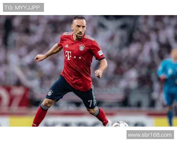 足球界逆天颜值排行 谁是最具吸引力的超级球星